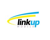 https://www.logocontest.com/public/logoimage/1694161512Linkup Mobile 1.jpg
